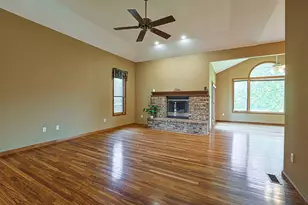639 Deerhorn Trail, Yellow Springs, OH 45387 - Photo 11