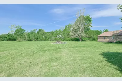 639 Deerhorn Trail, Yellow Springs, OH 45387 - Photo 49