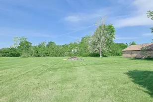 639 Deerhorn Trail, Yellow Springs, OH 45387 - Photo 49