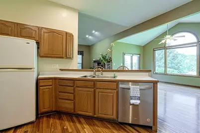 639 Deerhorn Trail, Yellow Springs, OH 45387 - Photo 19