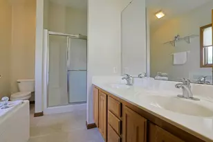 639 Deerhorn Trail, Yellow Springs, OH 45387 - Photo 29