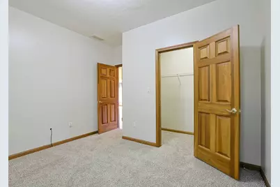 639 Deerhorn Trail, Yellow Springs, OH 45387 - Photo 33