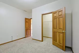 639 Deerhorn Trail, Yellow Springs, OH 45387 - Photo 33