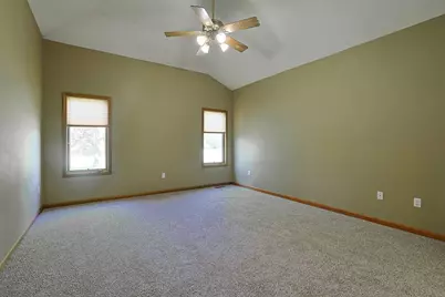 639 Deerhorn Trail, Yellow Springs, OH 45387 - Photo 23