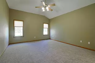 639 Deerhorn Trail, Yellow Springs, OH 45387 - Photo 23