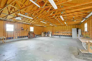 639 Deerhorn Trail, Yellow Springs, OH 45387 - Photo 55