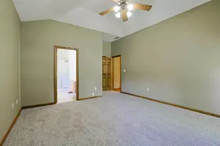 639 Deerhorn Trail, Yellow Springs, OH 45387 - Photo 25