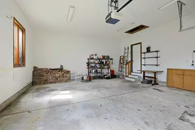 639 Deerhorn Trail, Yellow Springs, OH 45387 - Photo 53