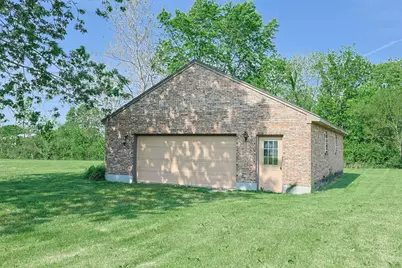 639 Deerhorn Trail, Yellow Springs, OH 45387 - Photo 51