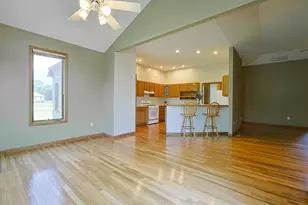 639 Deerhorn Trail, Yellow Springs, OH 45387 - Photo 15