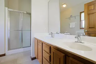 639 Deerhorn Trail, Yellow Springs, OH 45387 - Photo 27