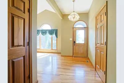 639 Deerhorn Trail, Yellow Springs, OH 45387 - Photo 5