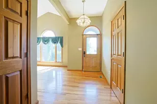 639 Deerhorn Trail, Yellow Springs, OH 45387 - Photo 5
