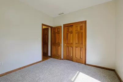 639 Deerhorn Trail, Yellow Springs, OH 45387 - Photo 31