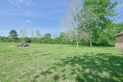 639 Deerhorn Trail, Yellow Springs, OH 45387 - Photo 47