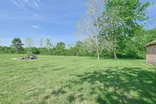 639 Deerhorn Trail, Yellow Springs, OH 45387 - Photo 47