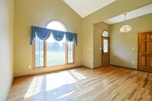 639 Deerhorn Trail, Yellow Springs, OH 45387 - Photo 9