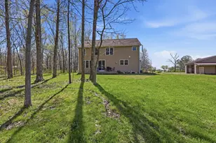 22270 Bear Swamp Rd, Marysville, OH 43040 - Photo 45