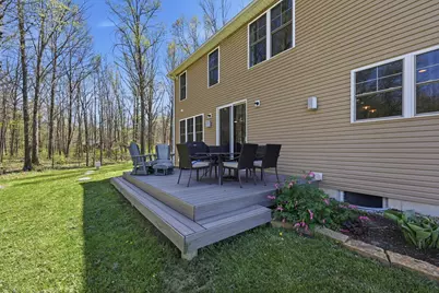 22270 Bear Swamp Road, Marysville, OH 43040 - Photo 47
