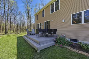 22270 Bear Swamp Rd, Marysville, OH 43040 - Photo 47