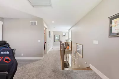 22270 Bear Swamp Road, Marysville, OH 43040 - Photo 41