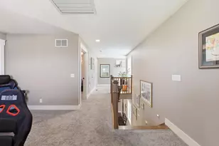 22270 Bear Swamp Rd, Marysville, OH 43040 - Photo 41