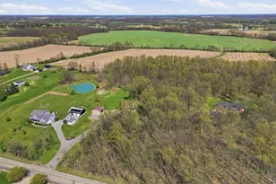 22270 Bear Swamp Rd, Marysville, OH 43040 - Photo 51