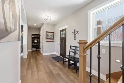 22270 Bear Swamp Road, Marysville, OH 43040 - Photo 9