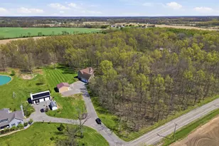 22270 Bear Swamp Rd, Marysville, OH 43040 - Photo 49