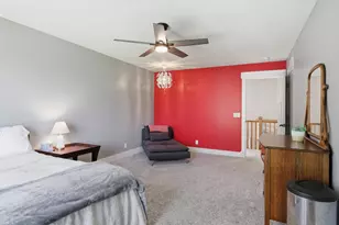 22270 Bear Swamp Rd, Marysville, OH 43040 - Photo 37