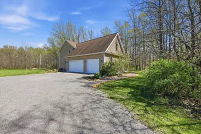 22270 Bear Swamp Road, Marysville, OH 43040 - Photo 43