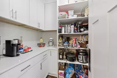 22270 Bear Swamp Road, Marysville, OH 43040 - Photo 21