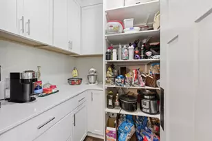 22270 Bear Swamp Rd, Marysville, OH 43040 - Photo 21