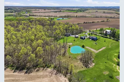 22270 Bear Swamp Road, Marysville, OH 43040 - Photo 53