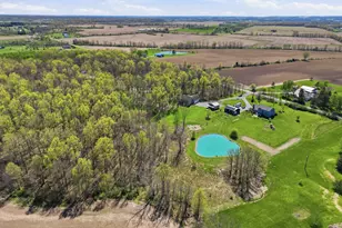 22270 Bear Swamp Rd, Marysville, OH 43040 - Photo 53