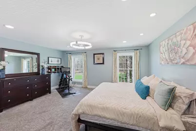 22270 Bear Swamp Road, Marysville, OH 43040 - Photo 27
