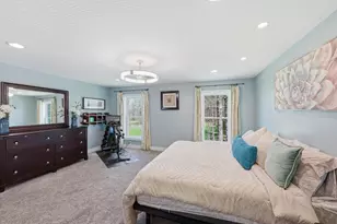 22270 Bear Swamp Rd, Marysville, OH 43040 - Photo 27
