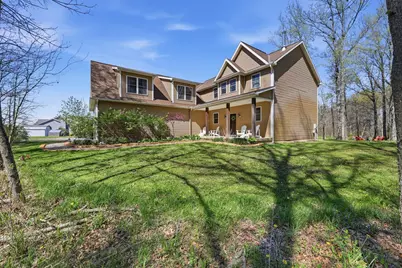 22270 Bear Swamp Road, Marysville, OH 43040 - Photo 5