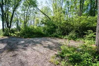 5236 Springfield Xenia Road, Springfield, OH 45506 - Photo 7