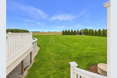 9069 State Route 571, Arcanum, OH 45304 - Photo 47