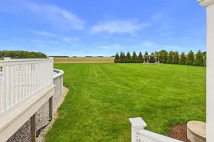 9069 State Route 571, Arcanum, OH 45304 - Photo 47