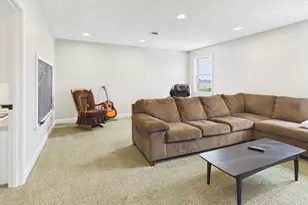 9069 State Route 571, Arcanum, OH 45304 - Photo 21