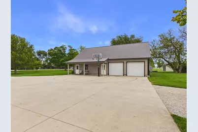 9069 State Route 571, Arcanum, OH 45304 - Photo 49