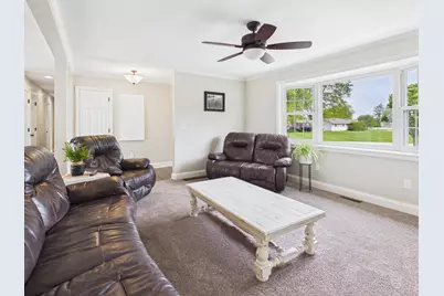 9069 State Route 571, Arcanum, OH 45304 - Photo 3