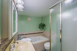 8651 Ohio 368, Huntsville, OH 43324 - Photo 41