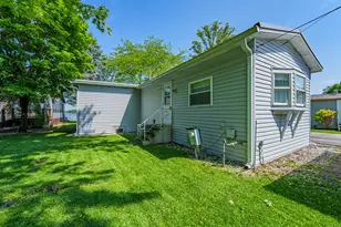 8651 Ohio 368, Huntsville, OH 43324 - Photo 13