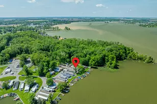 8651 Ohio 368, Huntsville, OH 43324 - Photo 11