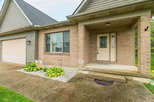 132 Village Green Dr, Sidney, OH 45365 - Photo 3