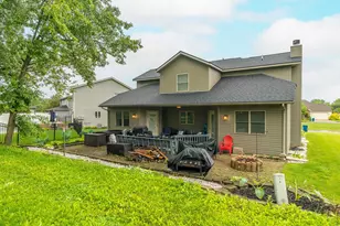 132 Village Green Dr, Sidney, OH 45365 - Photo 41