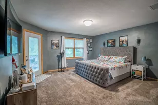132 Village Green Dr, Sidney, OH 45365 - Photo 17